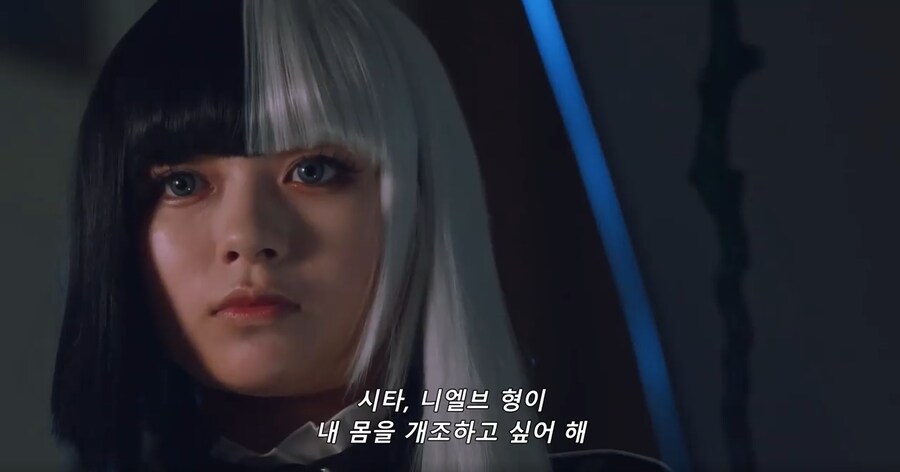 [가면라이더 가브]검은 가브(스포)_5.png