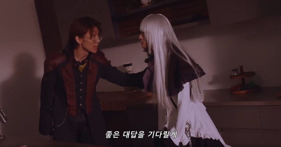 [가면라이더 가브]검은 가브(스포)_15.png