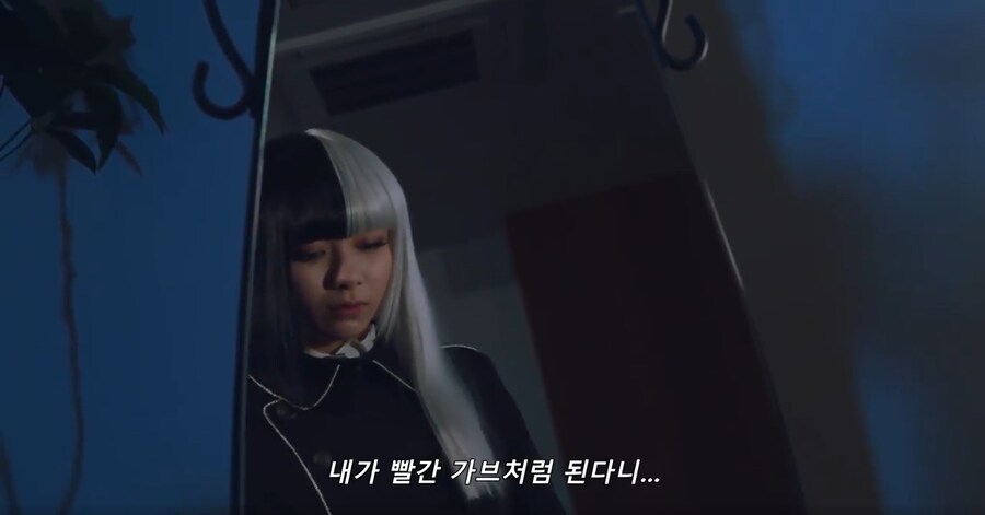 [가면라이더 가브]검은 가브(스포)_18.png