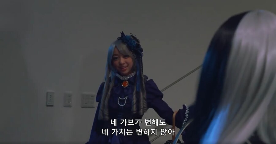 [가면라이더 가브]검은 가브(스포)_20.png