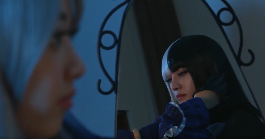[가면라이더 가브]검은 가브(스포)_24.png