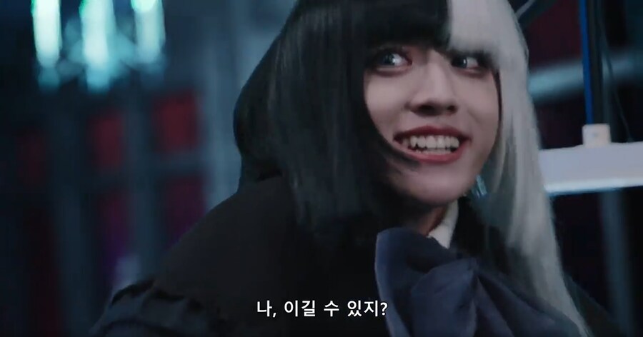 [가면라이더 가브]검은 가브(스포)_34.png