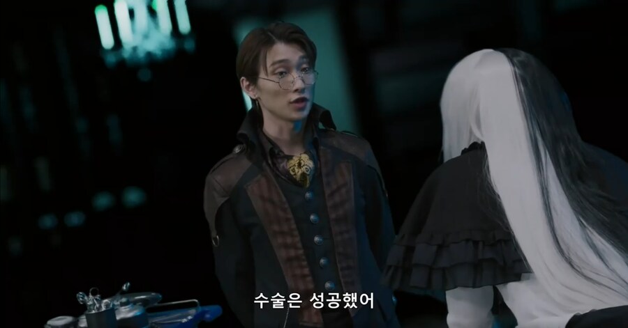 [가면라이더 가브]검은 가브(스포)_36.png