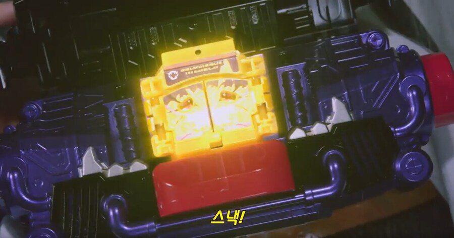 [가면라이더 가브]검은 가브(스포)_42.png