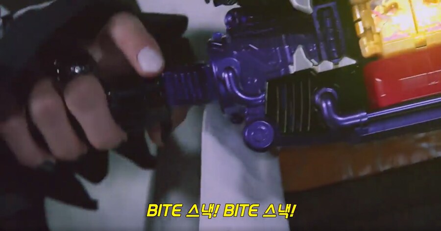 [가면라이더 가브]검은 가브(스포)_44.png