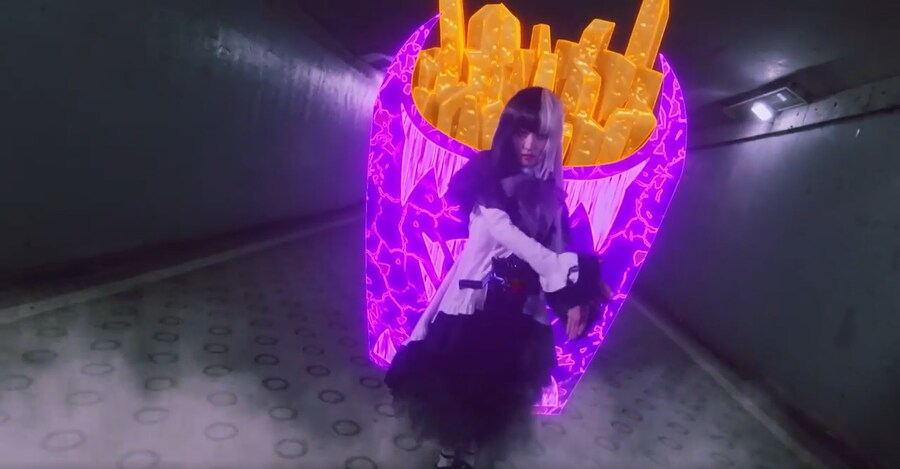 [가면라이더 가브]검은 가브(스포)_45.png