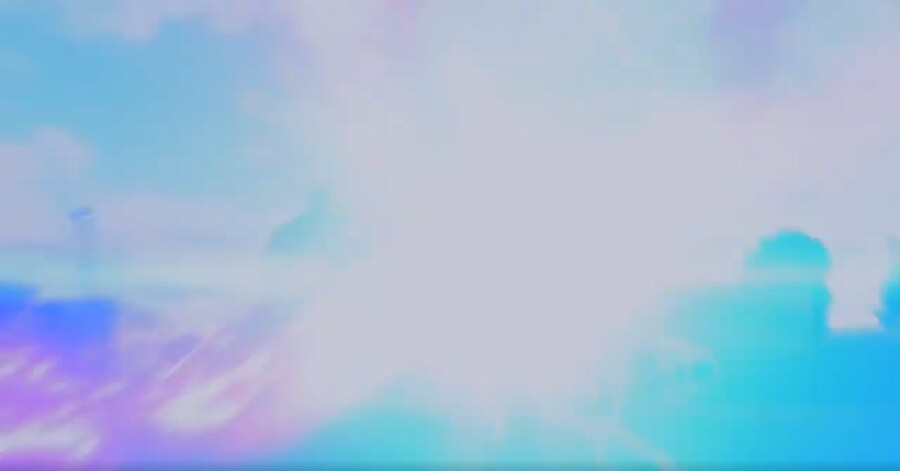 [가면라이더 가브]검은 가브(스포)_56.png