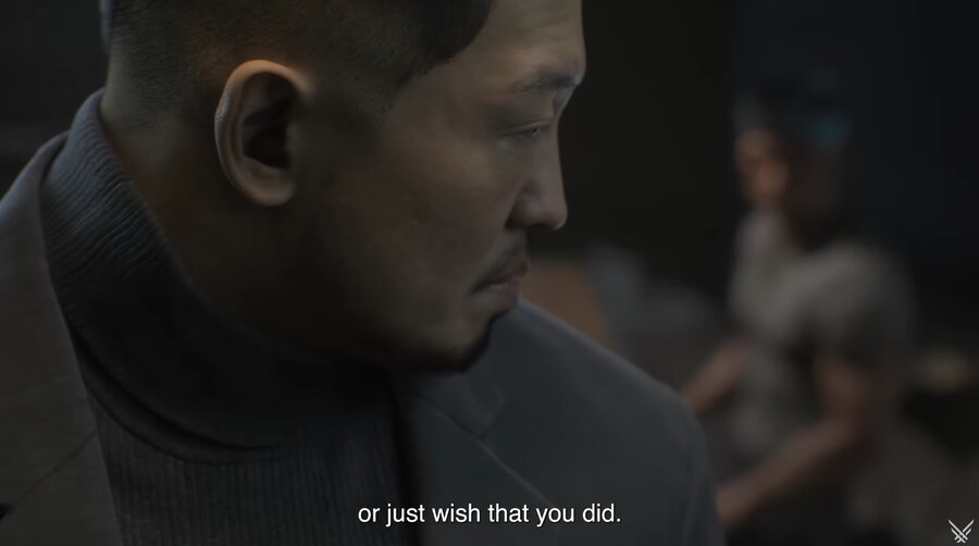 뉴스/겜툰_1.jpg