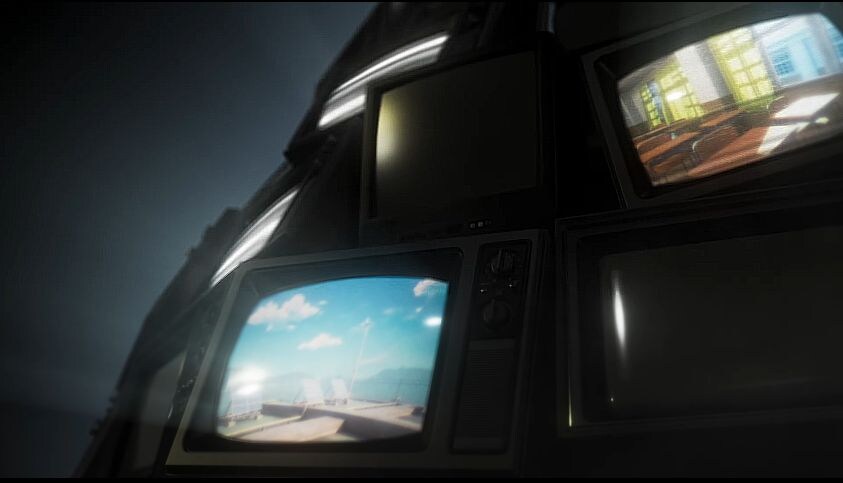 페르소나 4 리메이크 '페르소나 4 리바이벌' 발표 및 게임패스 데이원, XPA_1.jpg