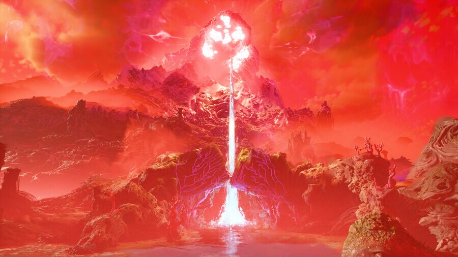 더블 파인 프로덕션 신작 "키퍼" 발표 트레일러_6.png
