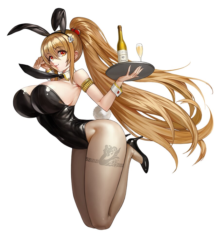 커미션 홍보합니당~!_6.png