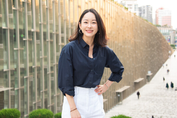 대통령 경호원하다 배우가 된 사람_1.jpg