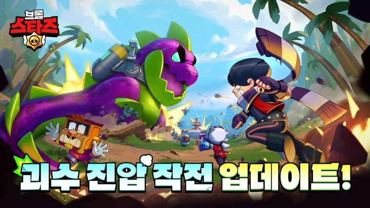 영웍스 주식회사 이미지