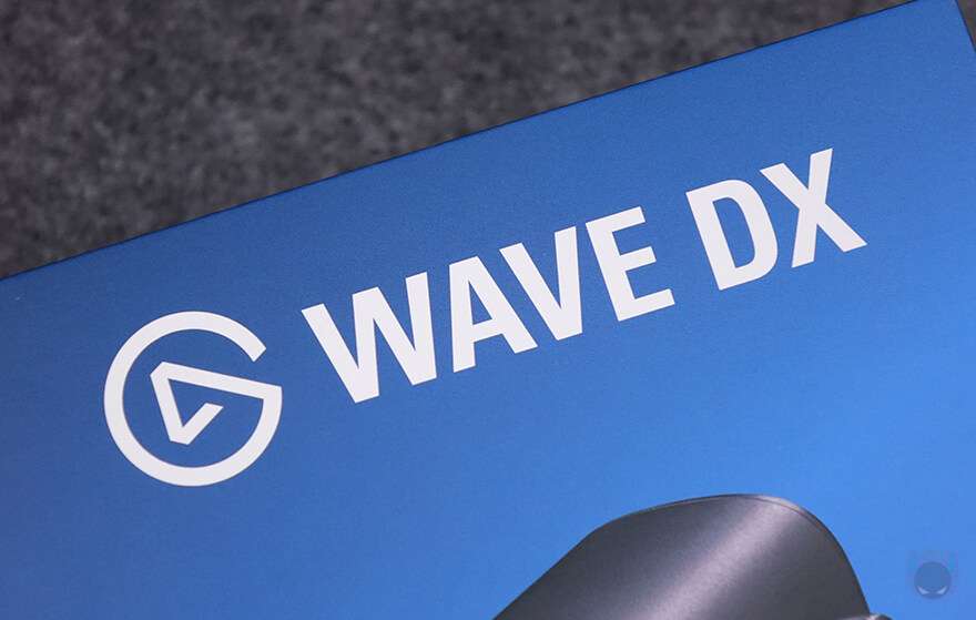 스트림덱과 사용할 수 있는 다이내믹 마이크! 엘가토(Elgato) WAVE DX_2.jpg