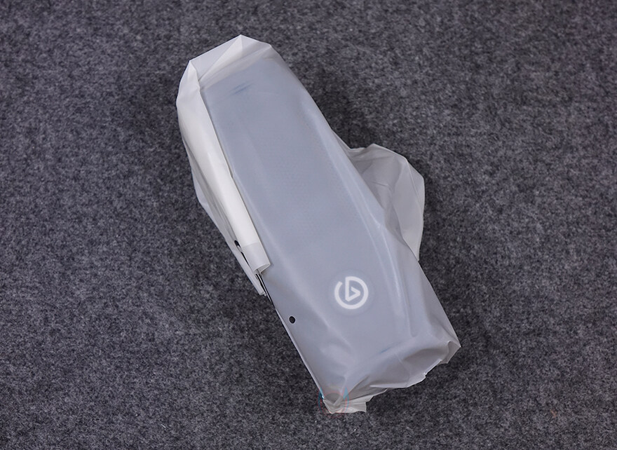 스트림덱과 사용할 수 있는 다이내믹 마이크! 엘가토(Elgato) WAVE DX_10.jpg