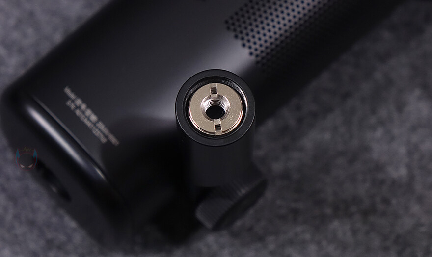 스트림덱과 사용할 수 있는 다이내믹 마이크! 엘가토(Elgato) WAVE DX_23.jpg