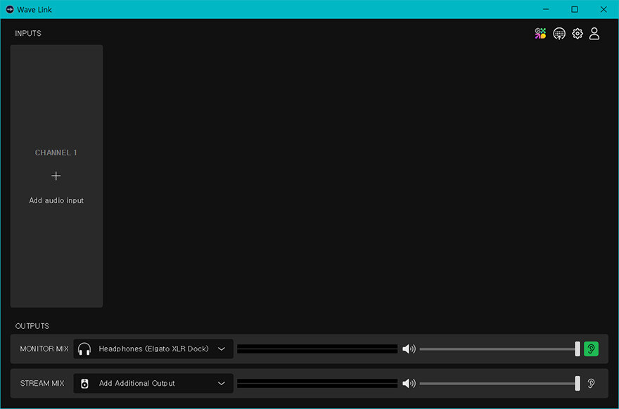 스트림덱과 사용할 수 있는 다이내믹 마이크! 엘가토(Elgato) WAVE DX_29.jpg