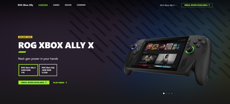 휴대용 ROG XBOX ALLY X 출시됩니다._1.jpg