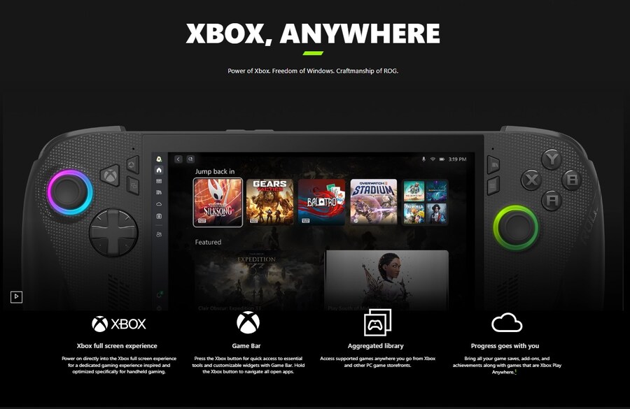 휴대용 ROG XBOX ALLY X 출시됩니다._2.jpg