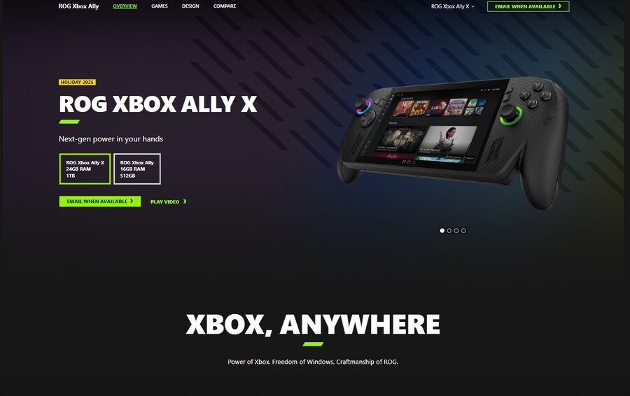 휴대용 ROG XBOX ALLY X 출시됩니다._3.jpg