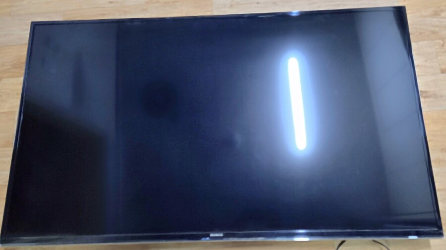 †Tifa†님이 나눔하신 TV 인증합니다 ^^_1.jpg