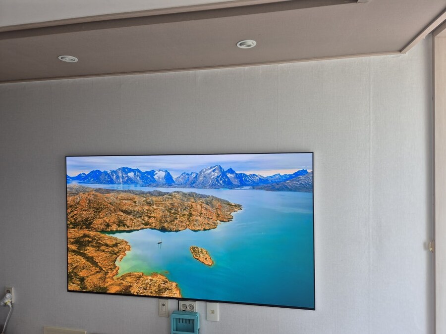 LG OLED77G4WUA 해외직구 내돈내산 후기 (OLED77G4KNA)_9.png