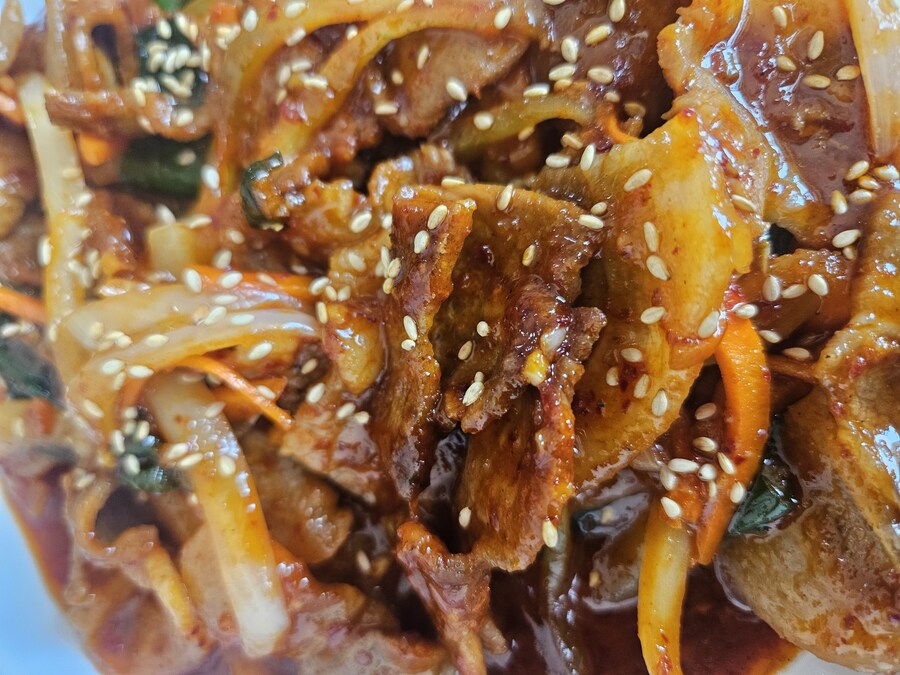 충주 꼬마등 제육, 인천 양평신내해장국_4.jpg