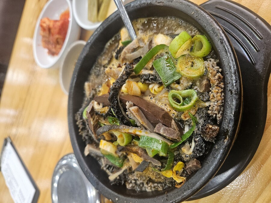 충주 꼬마등 제육, 인천 양평신내해장국_9.jpg