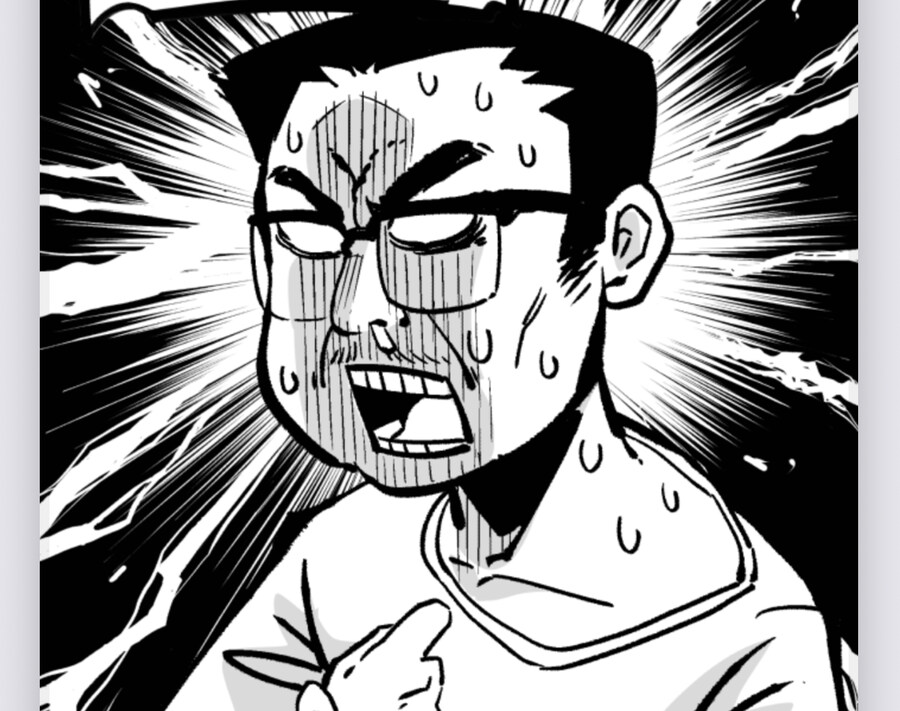 [공모전만 18년! 현실은?] 14화 입니다~!_9.jpg