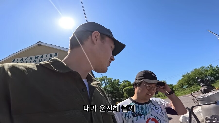 "내가 운전해줄게"_1.jpg