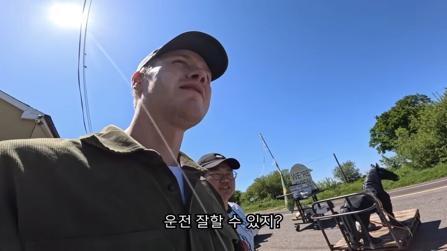 "내가 운전해줄게"_2.jpg