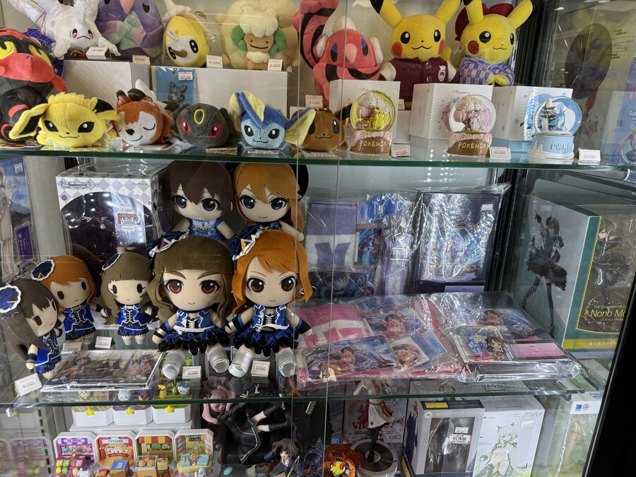 @) 신도림 라신반 갔다옴_2.jpg