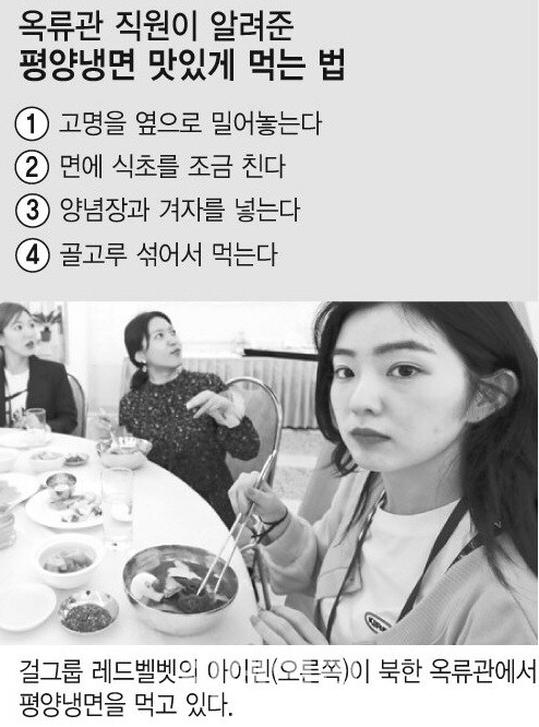 슬슬 활동시기가 다가온 '그것'들.jpg_2.jpg