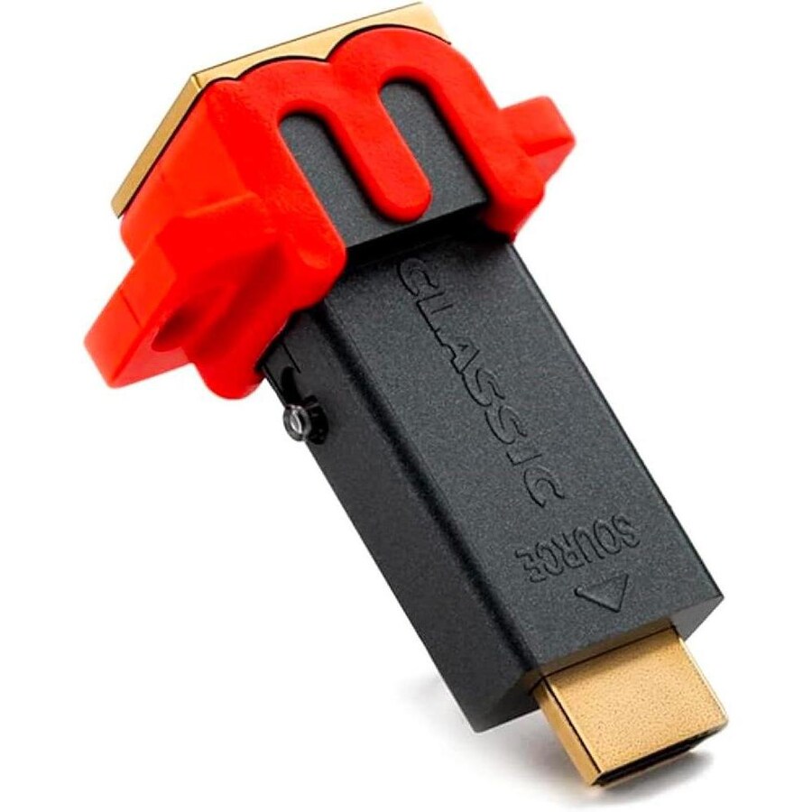 스위치2 M클레식 사용하시는분?_1.jpg