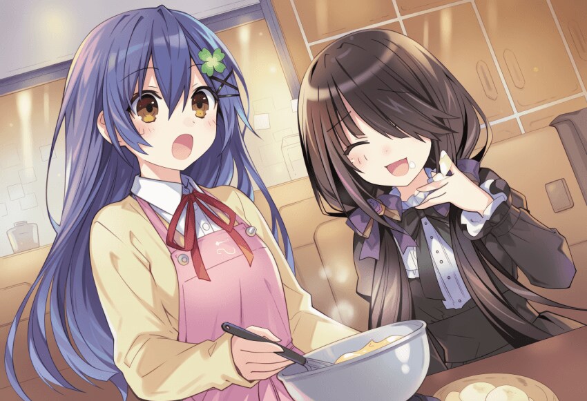 시오리와 정령들_1.png