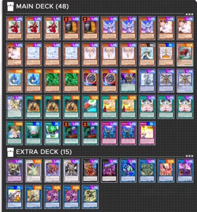 유희왕) 마듀에서 룡화랑 순성이랑 궁합 어떤거 같음?_1.jpg