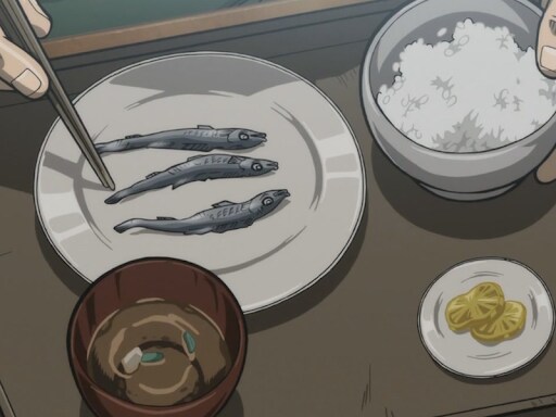 일본 초등학교 급식 VS 제애 지하노역장 식사.JPG_6.png