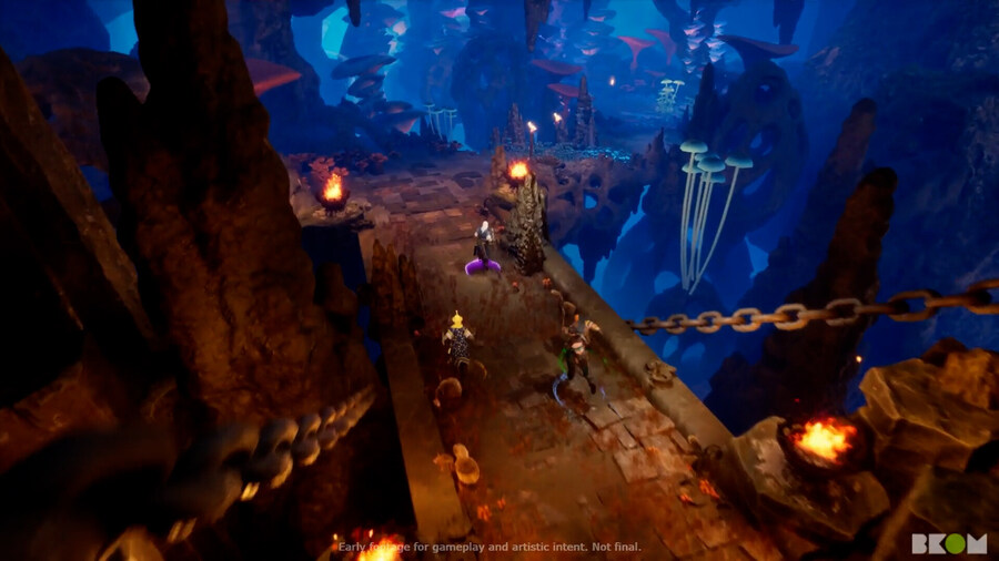 핵 앤 슬래시 액션 RPG "패스파인더: 어보미네이션 볼트" 게임플레이 트레일러_8.jpg
