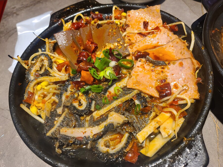 명동 중국집 이름 모르는 음식 3가지_2.jpg