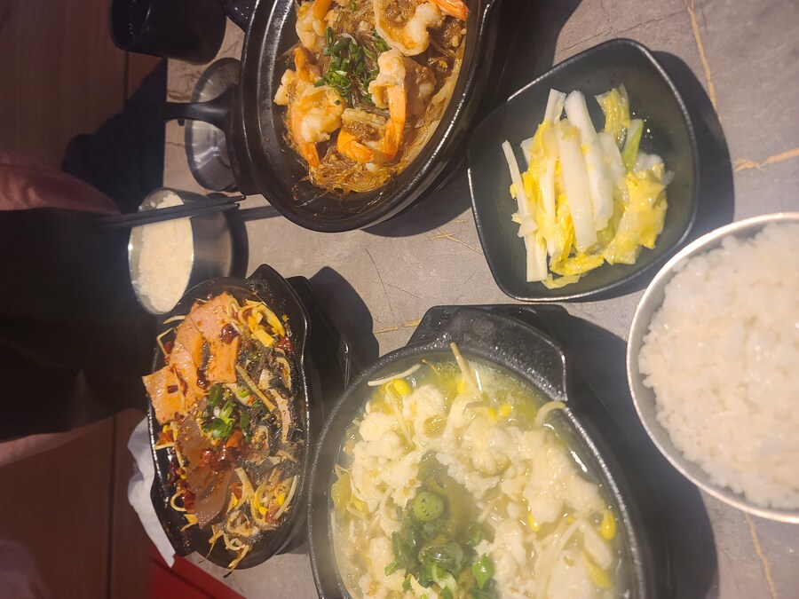 명동 중국집 이름 모르는 음식 3가지_1.jpg