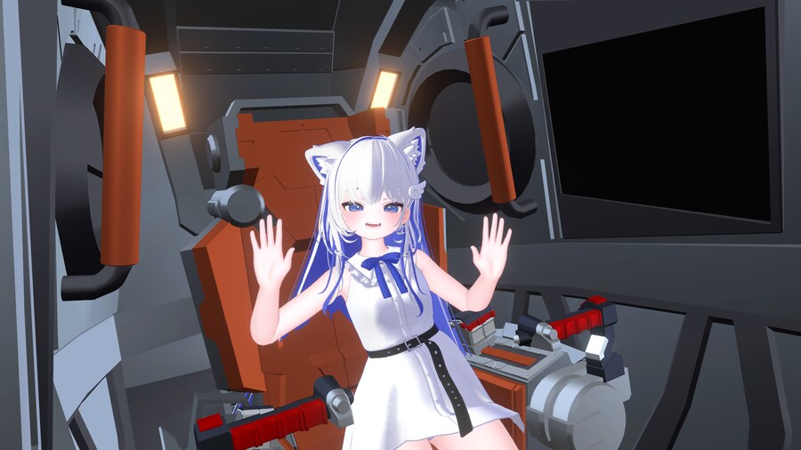 VR)이번년도에 산것중 젤 후회 없는거_2.png