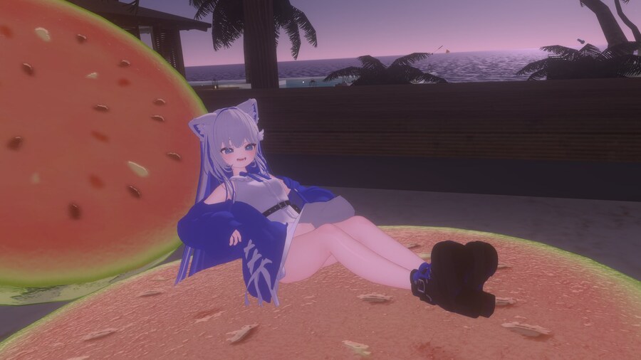 VR)이번년도에 산것중 젤 후회 없는거_3.jpg