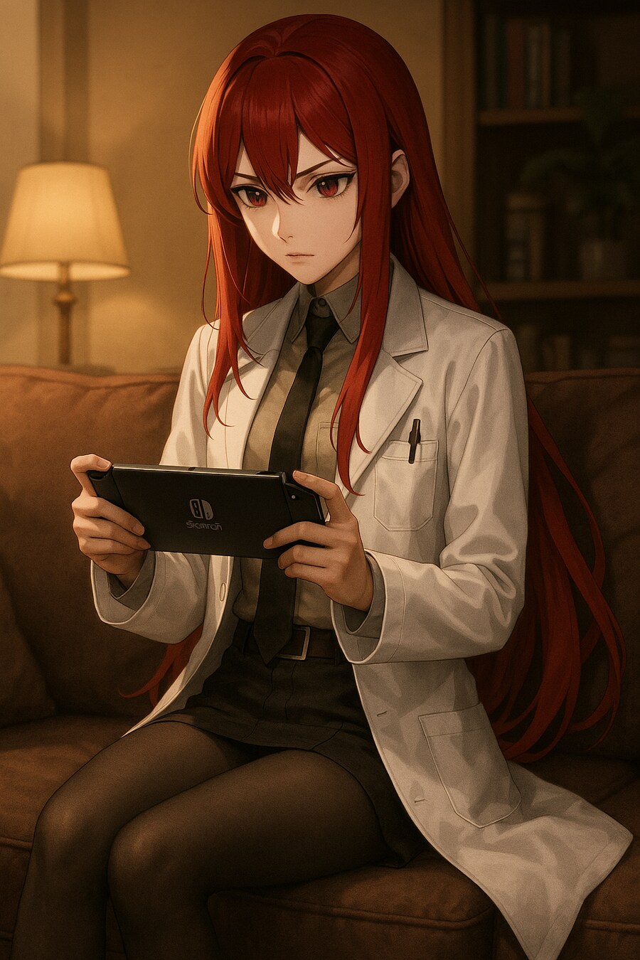 [스팀] STEINS;GATE 외 2025 중간시즌 세일_2.png