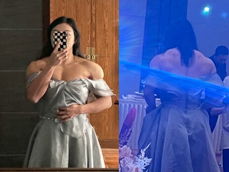 왕가슴 누나_1.png