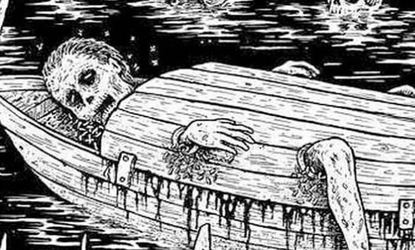 허구일 수 있다는 세계에서 제일 잔인한 형벌 '스카피즘'_1.png