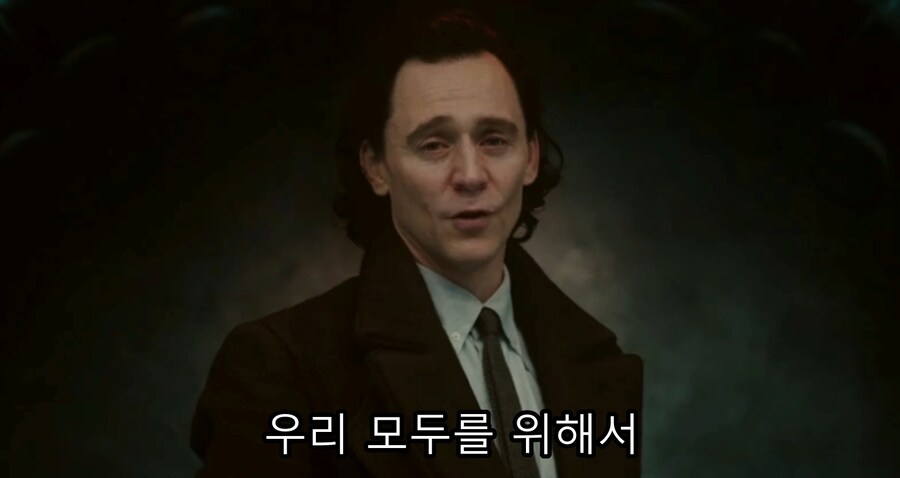 로키가 진정한 '신'이 되고자 결심하는 순간_56.jpg