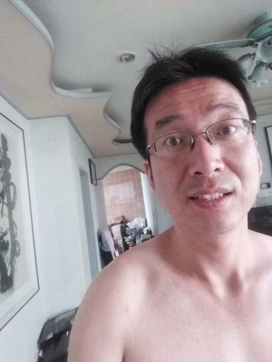 0609 샘크루즈 운동일지: "목걸이 태닝라인?" 편_10.jpg