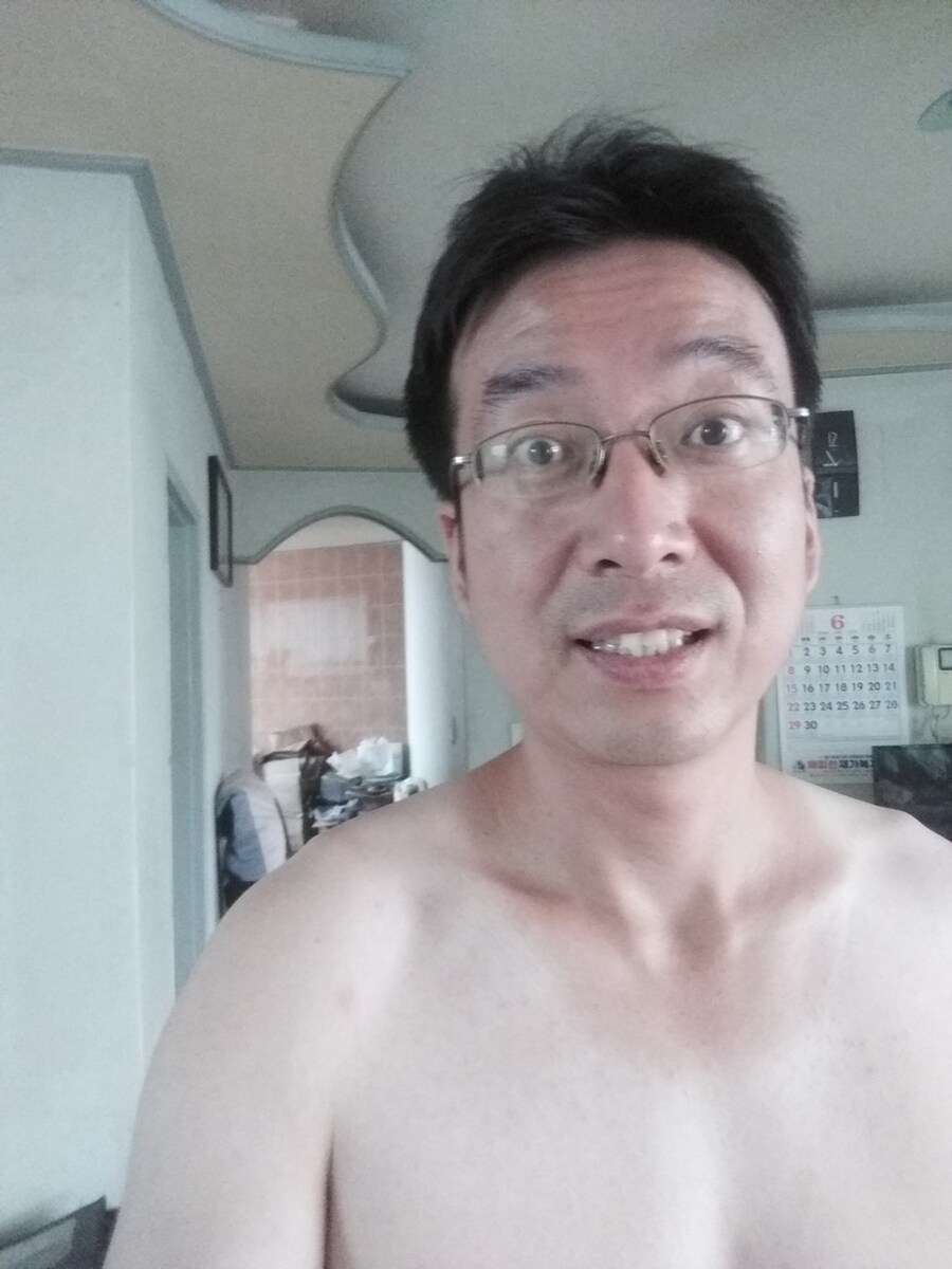 0609 샘크루즈 운동일지: "목걸이 태닝라인?" 편_14.jpg