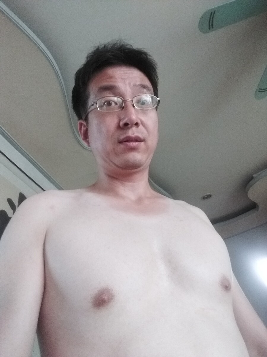 0609 샘크루즈 운동일지: "목걸이 태닝라인?" 편_19.jpg