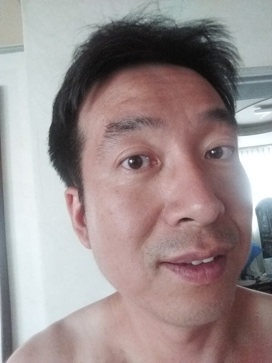 0609 샘크루즈 운동일지: "목걸이 태닝라인?" 편_20.jpg